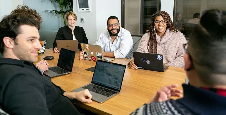 How Workplace Wellness Incentives Help Increase Employee Financial Wellness header