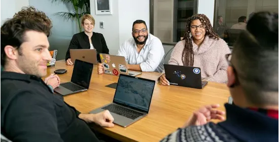 How Workplace Wellness Incentives Help Increase Employee Financial Wellness header
