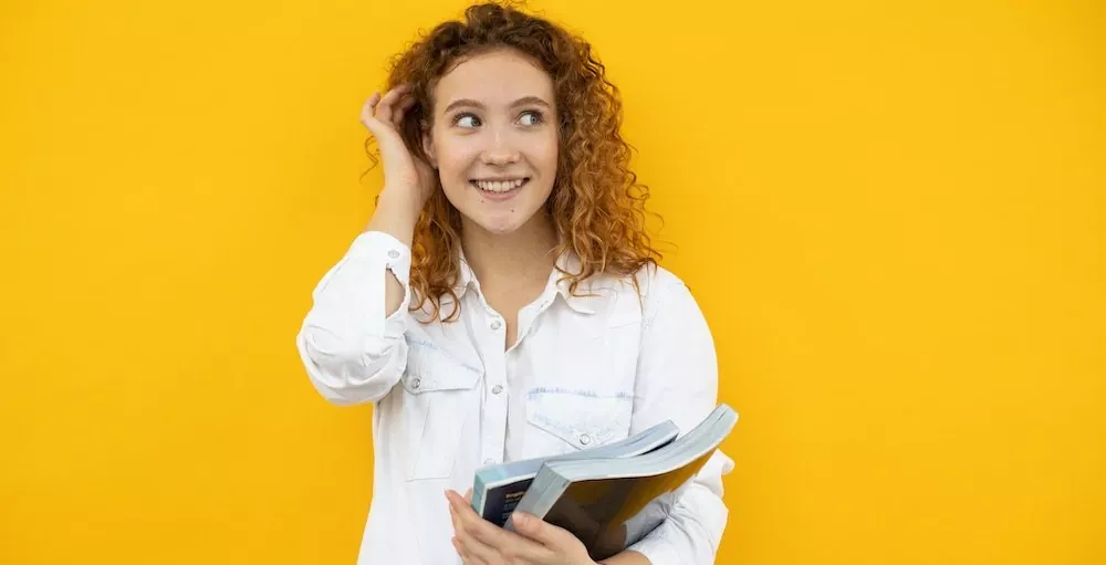 Financial Literacy Becomes One of the Most Desired College Student Programs for 2021 header