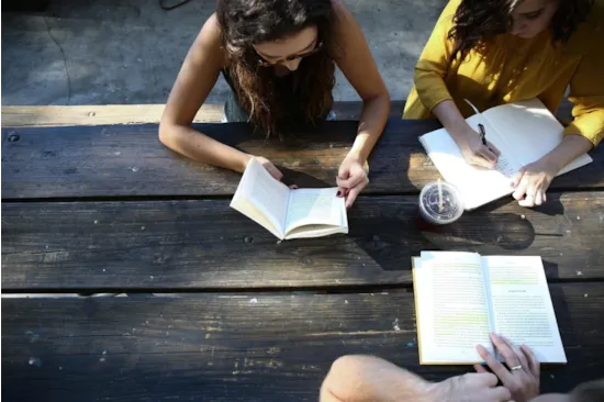 Year-End Review: Enhancing Student Financial Literacy for Better Outcomes in 2025 header