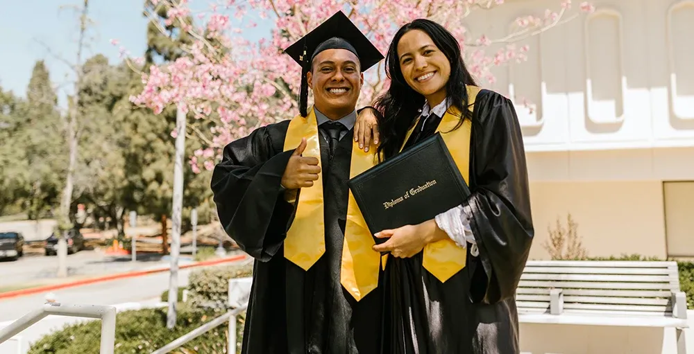 How Financial Wellness Programs Can Significantly Increase Young Alumni Engagement header