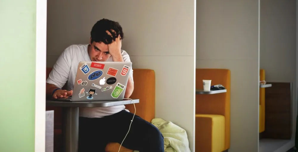 U.S. Financial Literacy Test Shows College Students Need Help header