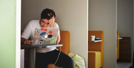 U.S. Financial Literacy Test Shows College Students Need Help header