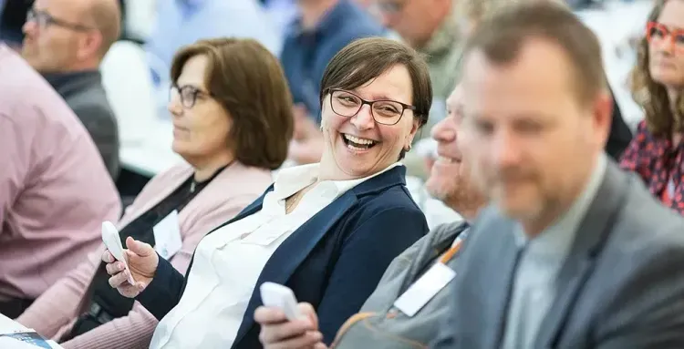 4 Program Promotion Tips Proven to Increase Financial Wellness Participation header