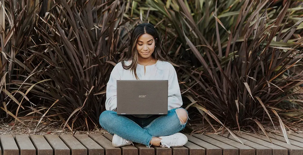 What Today’s College Students Need From Their Schools header