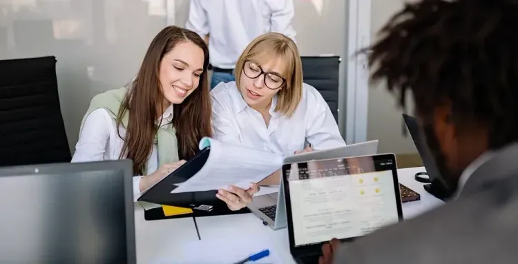 20 Benefits and Strategies Employers Must Implement in Response to Inflation header