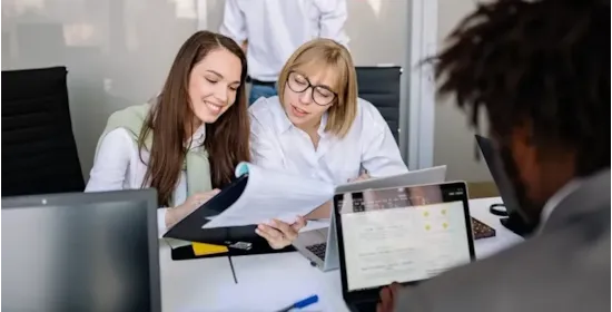 20 Benefits and Strategies Employers Must Implement in Response to Inflation header