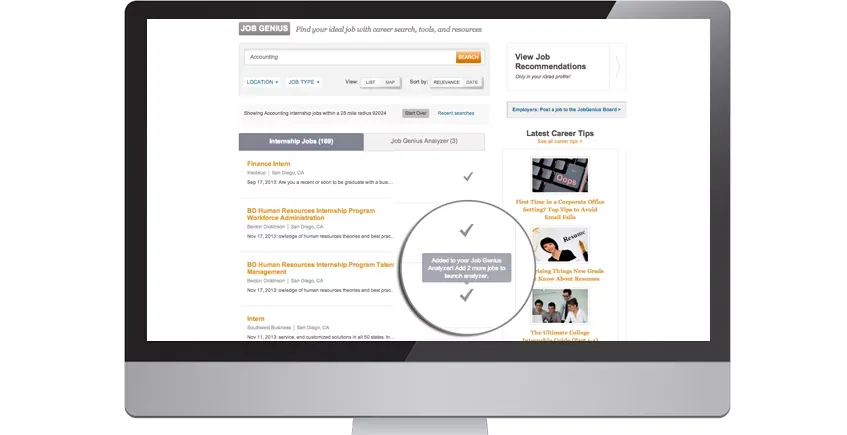 iGrad Product Updates: New Features From Early November Releases header