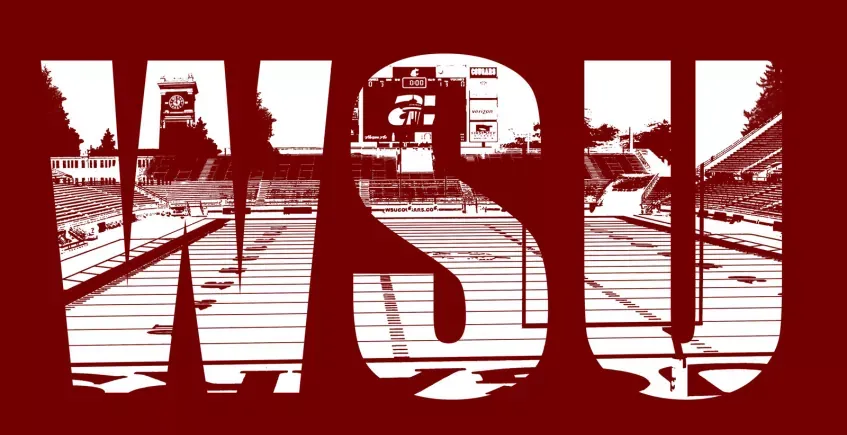 How One Financial Aid Department Increased Efficiency and Student Experience header