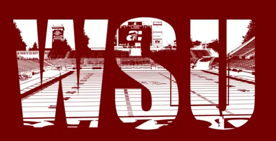 How One Financial Aid Department Increased Efficiency and Student Experience header