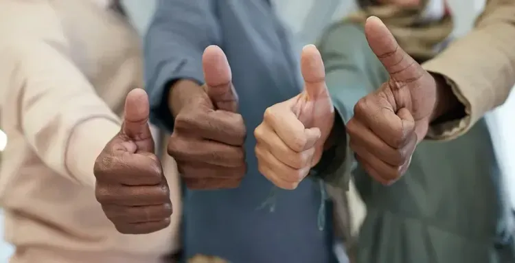 20 Ways Credit Unions Can Increase Their NPS header