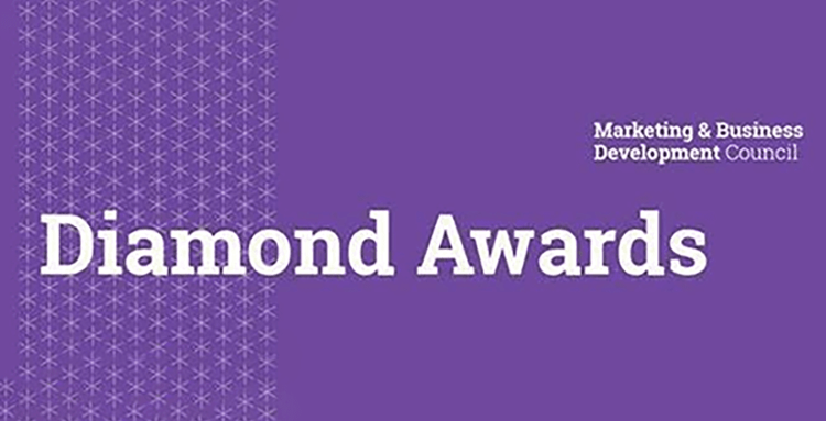 Enrich Client PEFCU Wins 2024 Diamond Award for Financial Education Excellence! header