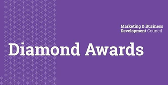 Enrich Client PEFCU Wins 2024 Diamond Award for Financial Education Excellence! header