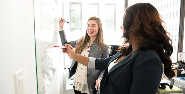 3 Proven Ways to Increase Employee Financial Wellness Program Participation header