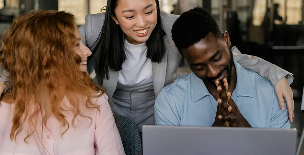 5 Financial Wellness Tips Your Employees Will Thank You For header