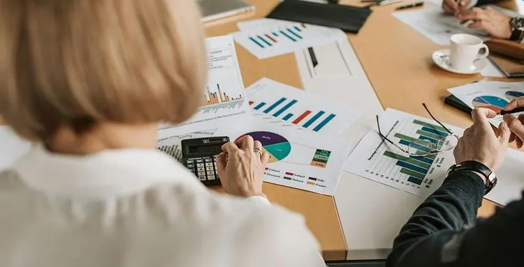 Strategies for Credit Unions to Grow Deposits and Better Manage Liquidity header