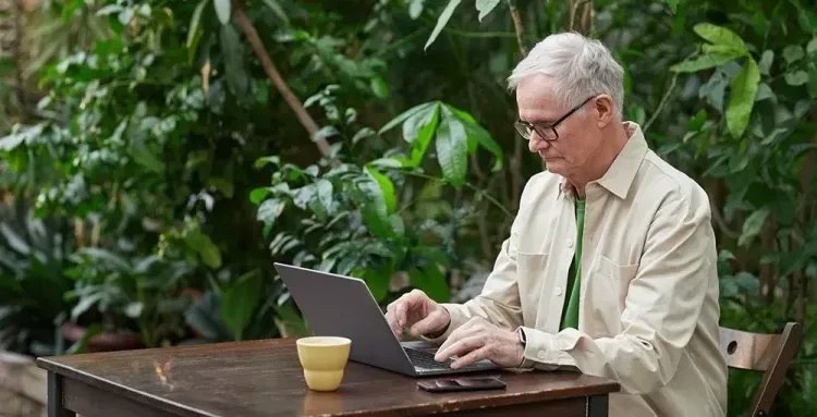 How Financial Wellness Can Help Employees Understand the Top 3 Social Security Myths header