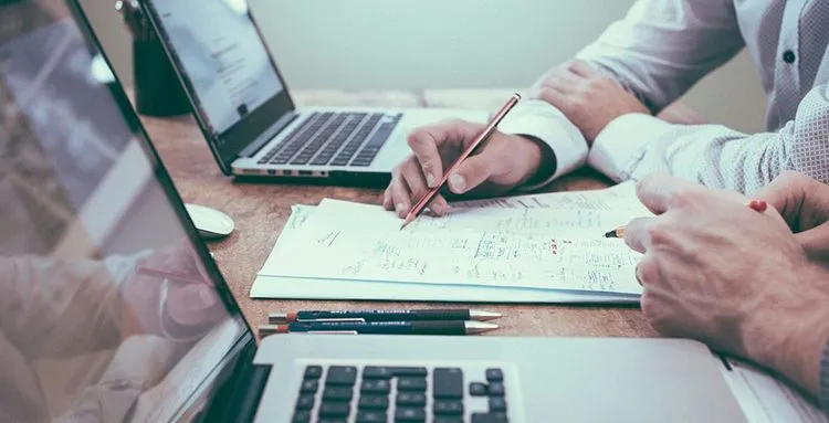 Elevating Client Engagement: Best Practices For Financial Advisors In 2024 header