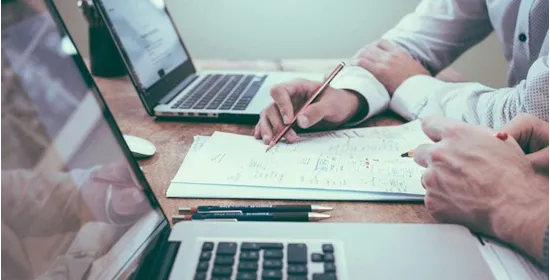 Elevating Client Engagement: Best Practices For Financial Advisors In 2024 header