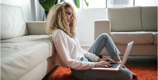 How Self-Service Options Can Enhance Employee Financial Wellness Programs header