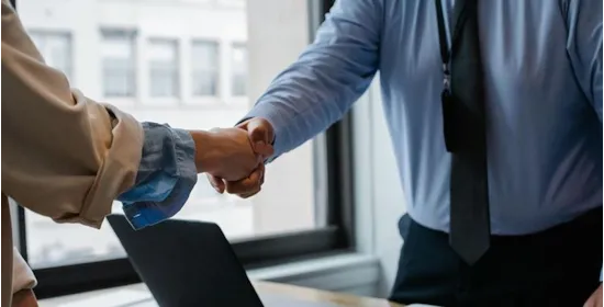 Ultimate Guide to Overseeing Cost-Effective Employee Benefits header