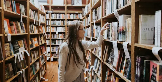 Why Students Fail: These 5 Stats Are Ruining College Success Rates header