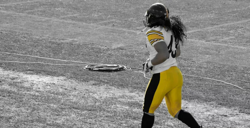 This $45 Billion Business is Not Doing Enough to Protect its Assets header