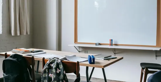 It’s Time for Universities to Think Outside the Box header