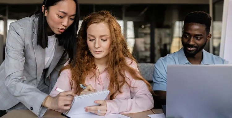 Employee Financial Wellness Programs Are Making A Difference [Case Study] header