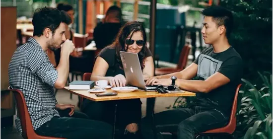 Financial Information vs Employee Behavior Change: Which Is More Important for Your Company’s Financial Wellness Program? header