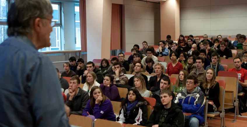 10 Student Loan Hacks that ALL Your Students Should Know header