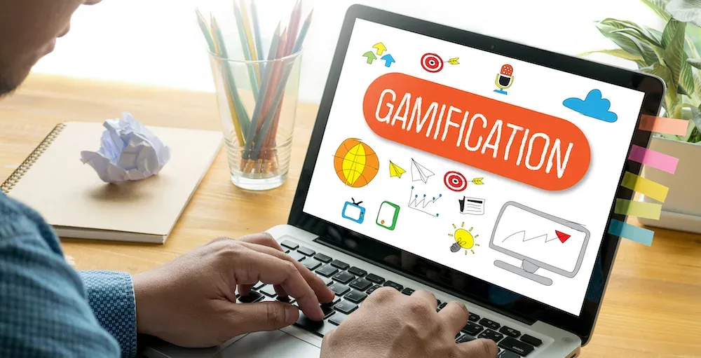 Why is Gamification Key to a Successful College Financial Literacy Program? header
