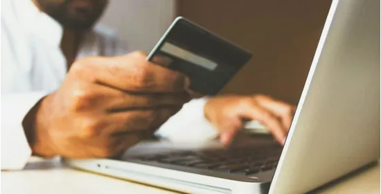Member-Centric Financial Wellness: The Key to Credit Union Success header