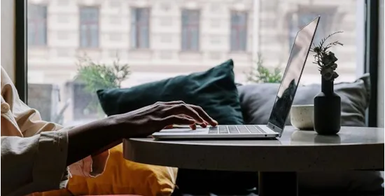 New Content Updates for Q3 2024 header