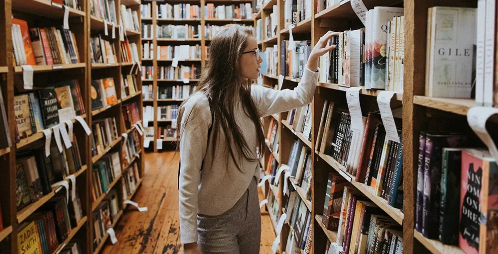 How Financial Literacy Programs Can Keep Gen Z From Making the Same Financial Mistakes as Their Parents header