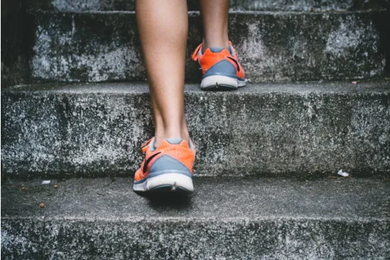 Why Health and Finances Go Hand in Hand header
