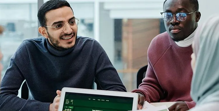 Financial Literacy Can Close the Minority Wealth Gap for Retirement Savings header