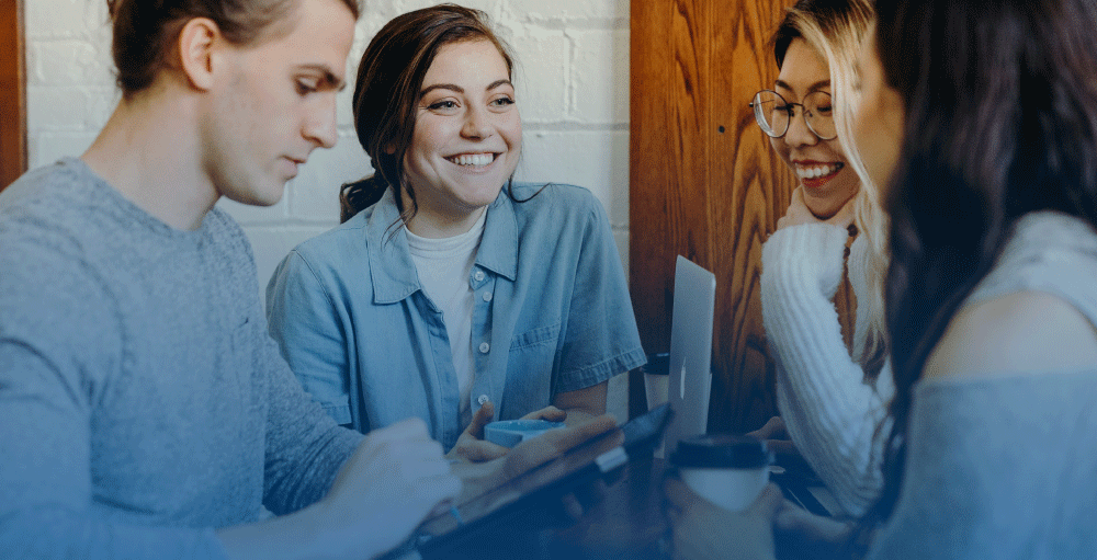 iGrad and the University of Illinois Launch Online Financial Literacy Certificate Course for Educators header