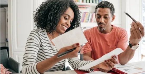 Re-Engagement Strategies: Revive Dormant Accounts and Strengthen Relationships with Financial Wellness header