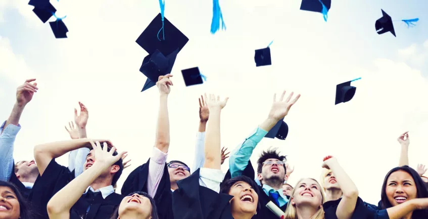 Private Loans Can Be Cheaper Than Federal Loans header