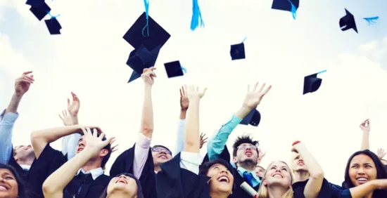 Private Loans Can Be Cheaper Than Federal Loans header