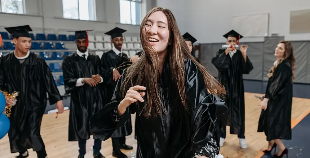 Results-Driven College Financial Wellness Should Focus On These 5 Areas header