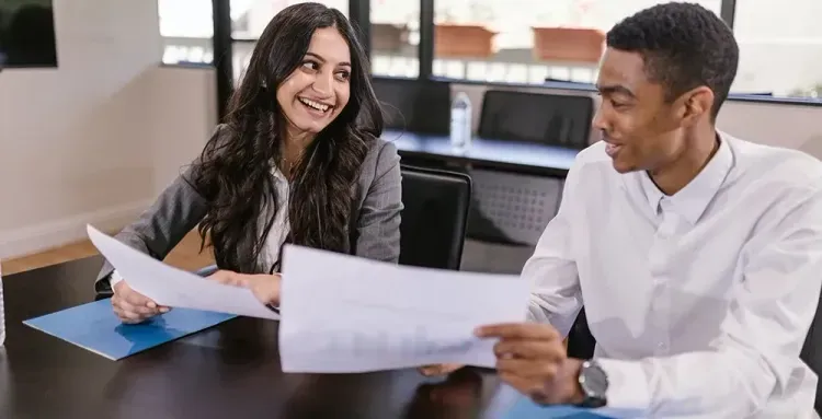 5 Ways Your Financial Wellness Program Relieves Employee Financial Stress header