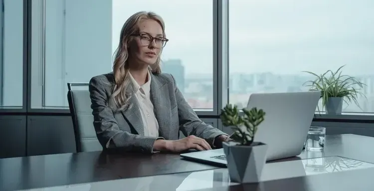 10 Quotes from HR Professionals to Inspire Benefits Managers header