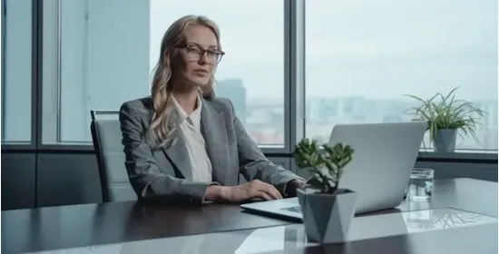 10 Quotes from HR Professionals to Inspire Benefits Managers header