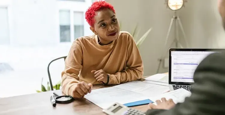 Think Like a Marketer: Make Sure Your Credit Union Members Get the Benefits Memo header