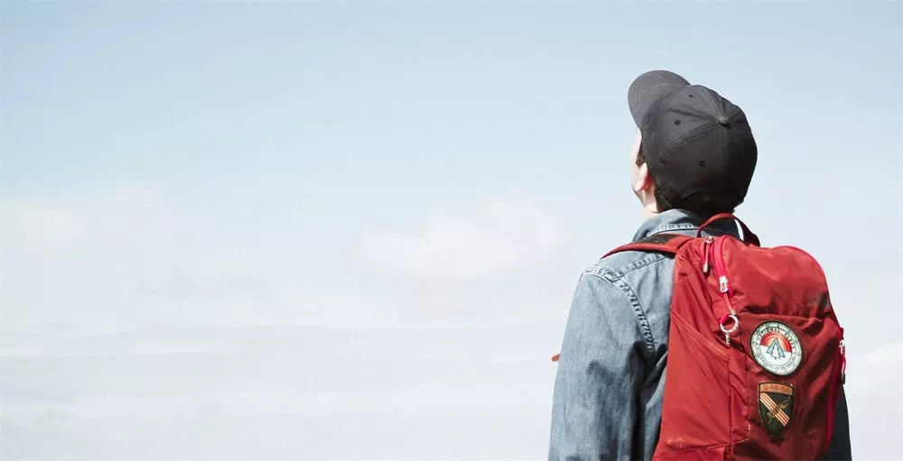 The Impact of Emergency Savings on Student Financial Stress header