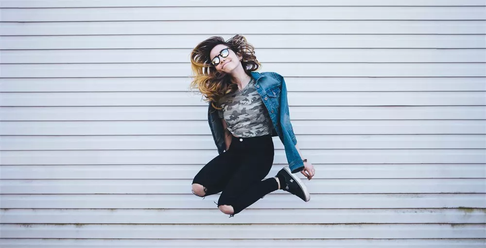 How to Fix Low Student Engagement in Your Student Financial Wellness Program header