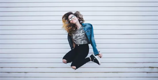 How to Fix Low Student Engagement in Your Student Financial Wellness Program header
