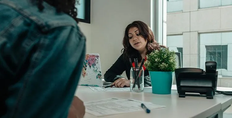 The Power of Financial Education: How Advisors Can Attract, Inform, and Retain Clients header